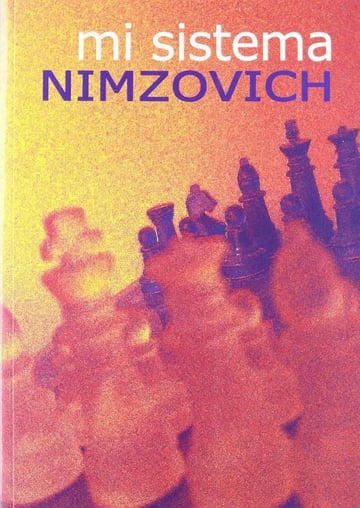Libro Mi Sistema