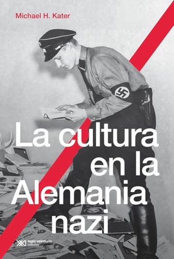 La Cultura En La Alemania Nazi Hitler