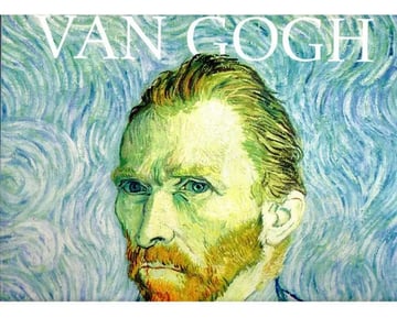 Van Gogh