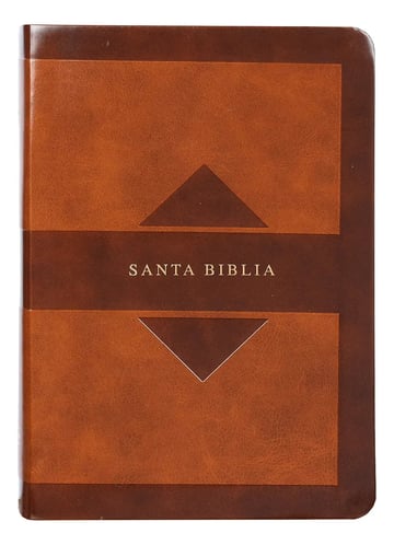 Santa Biblia Rvr 1960: Edición Tierra Santa Fotos Y Mapas A Todo Color, De Varios Autores. Editorial Holman, Tapa Blanda, Edición Tierra Santa En Español
