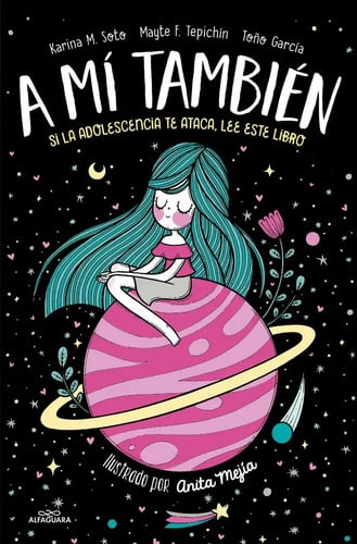 A Mi Tambien - Varios Autores