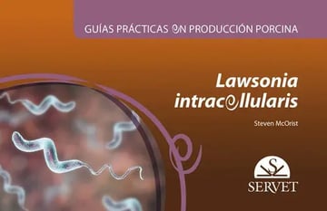 Producción Porcina: Manejo De Enfermedades Infecciosas