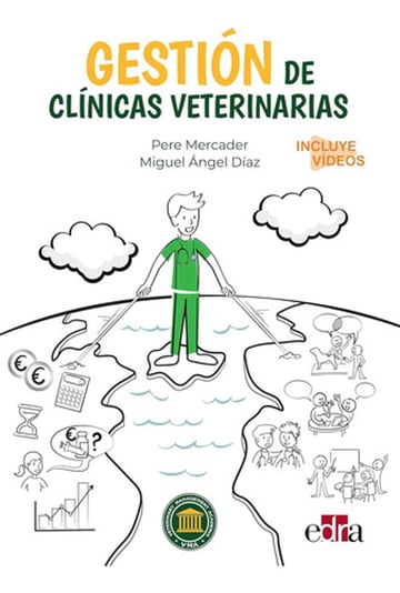 Gestión Clínicas Veterinarias: Manual Completo Éxito Negocio