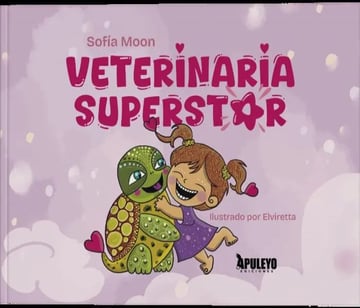 Veterinaria Superstar