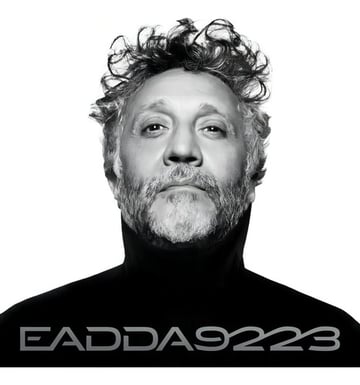 Fito Paez Eadda9223 Cd