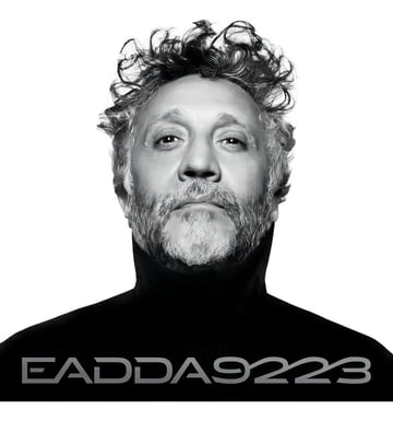 Fito Paez Eadda9223 Cd