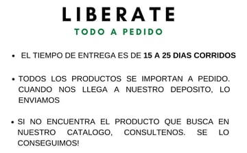 Libro Dietoterapia Energética Según Los Cinco Elementos En La Medicina Tradicional China, De Guerín Figueras, Patricia. Editorial Miraguano Ediciones