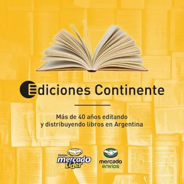 Libera Tu Mente . Pensamiento Positivo Creativo, De Greining Peter. Editorial Robin Book, Tapa Blanda En Español, 2011