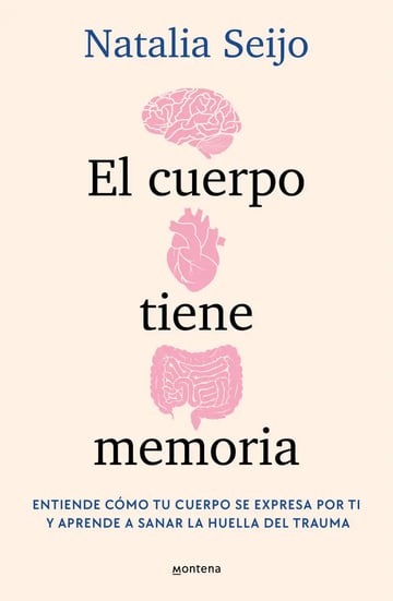 El Lenguaje y la Memoria del Cuerpo
