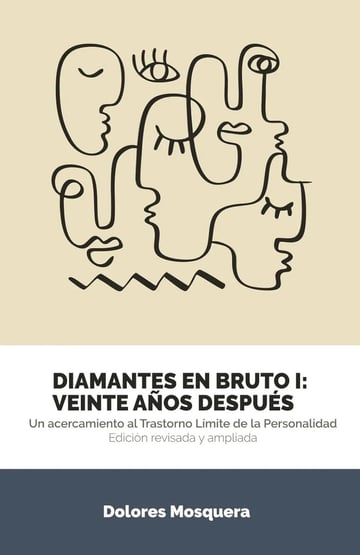 Diamantes En Bruto, Mosquera, Trauma Tlp Emdr Testimonial