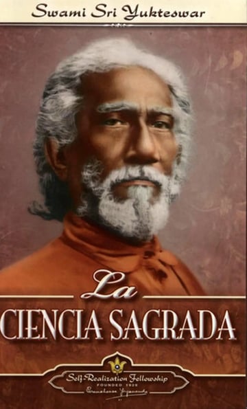 Ciencia Sagrada: Filosofía Espiritual Y Sabiduría Ancestral