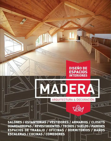 Diseãâ±o De Espacios Interiores: Diseño De Espacios Interiores, De Aa.vv.., Vol. 1. Editorial Ediciones Daly, Tapa Dura En Español