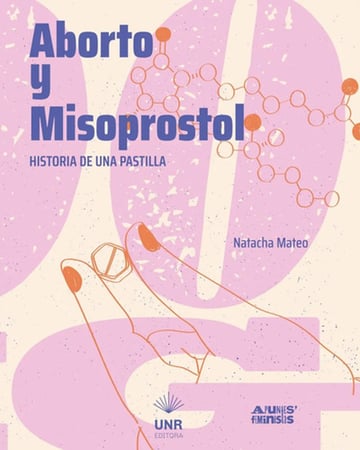 Aborto Y Misoprostol Guía Salud Reproductiva