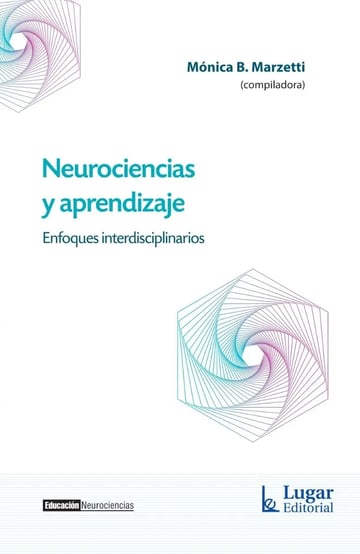 Neurociencias Y Aprendizaje Estrategias Docente Cognitivo