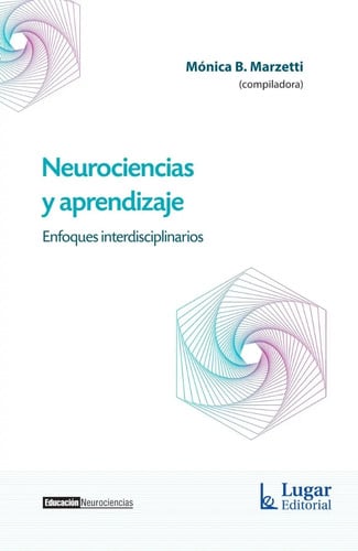 Neurociencias Y Aprendizaje Estrategias Docente Cognitivo