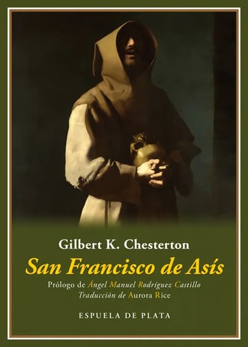 San Francisco De Asís Biografía Santo Cristiano Vida