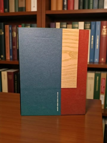Libro Torres García Vida Y Obra 1874-1949