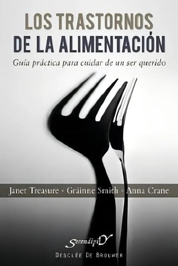 Los Trastornos de la Alimentación