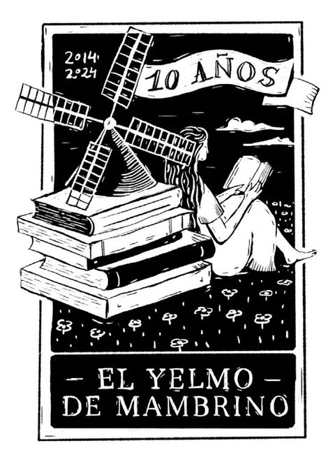 Viaje Intimo De La Locura, El, De Roberto Iniesta Ojea. Editorial El Hombre Del Saco En Español