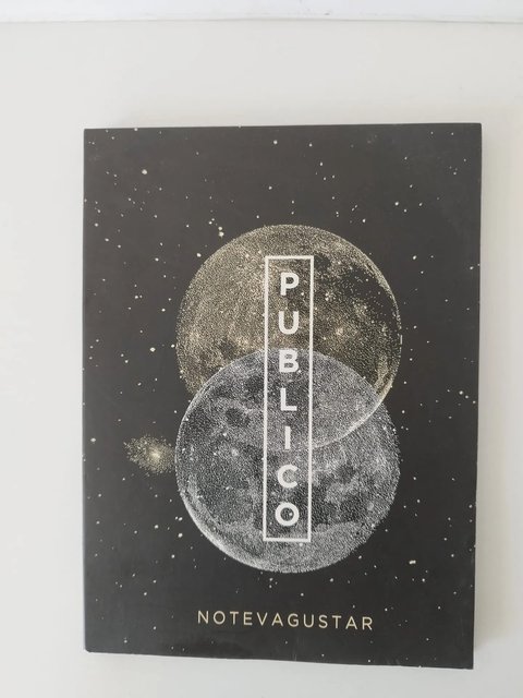No Te Va Gustar Dvds Público Más Canoura Colección Histórica Estándar