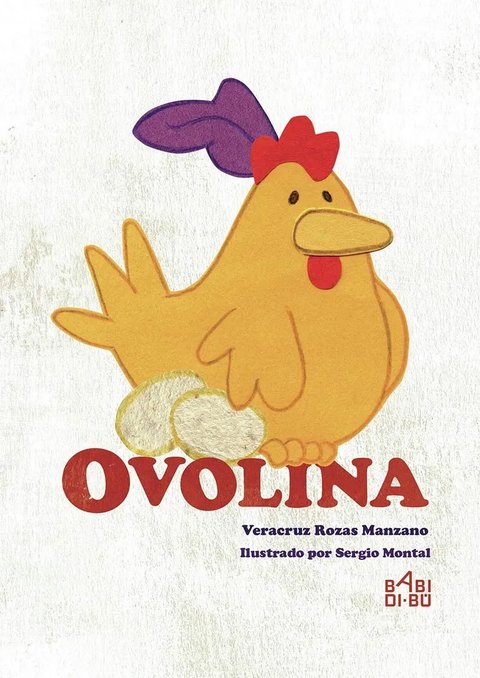 Ovolina Ovodonación Familia Diversidad Infertilidad