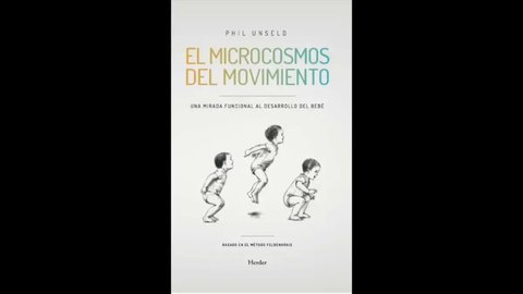 Microcosmos Del Movimiento El Phil Unseld