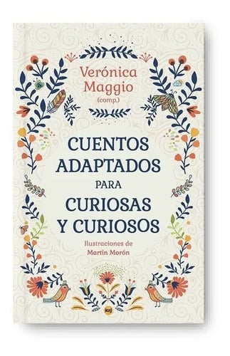 Maggio Cuentos Adaptados Dificultades  Lenguaje