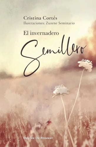 El Invernadero Semillero - Fecundacion Asistida Fiv