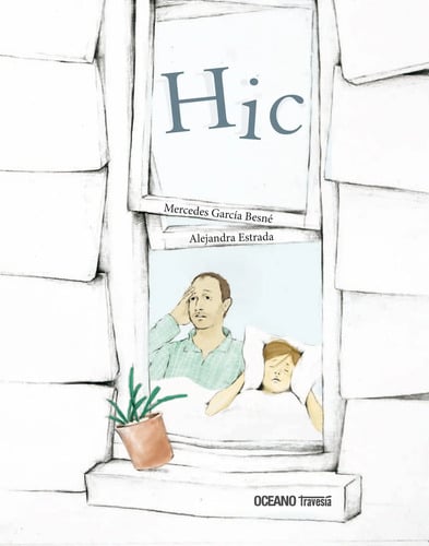 Hic Hipo Infantil Oferta