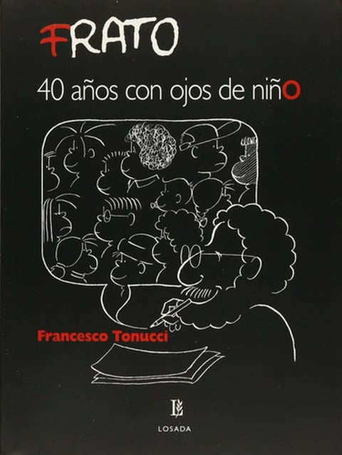 Frato