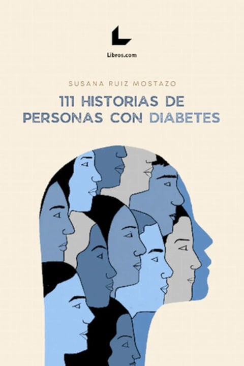 111 Historias De Personas Con Diabetes Diabeticos