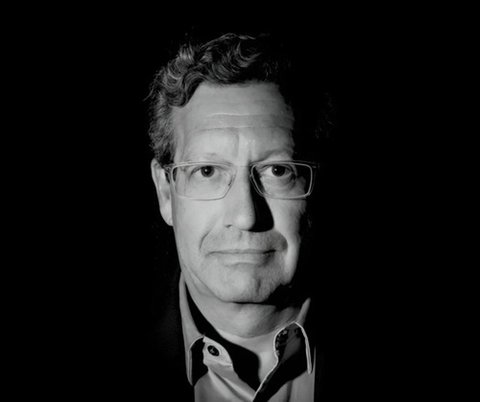 Ceferino Reato - Salvo Que Me Muera Antes Política Argentina