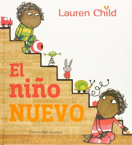 El Niño Nuevo