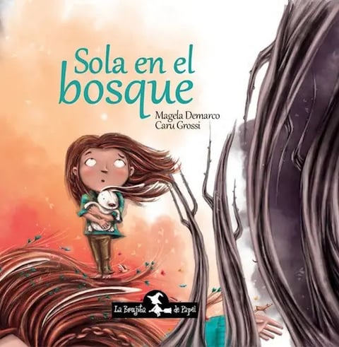 Herramientas De Prevención Y Detección De Abuso Infantil