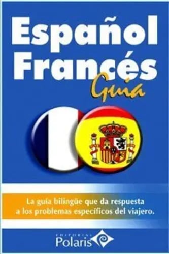 Guia Polaris Español - Frances