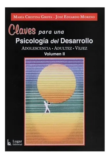 Claves Para Una Psicologia Del Desarrollo Vol. Ii