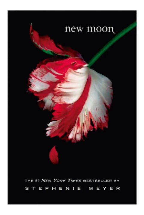 New Moon