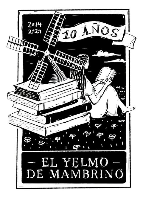 Libro Historia De Una Maestra - Josefina Aldecoa