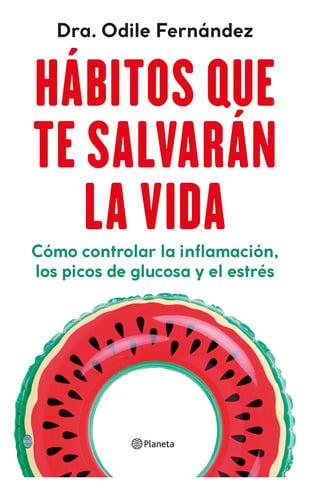 Habitos Que Te Salvaran La Vida