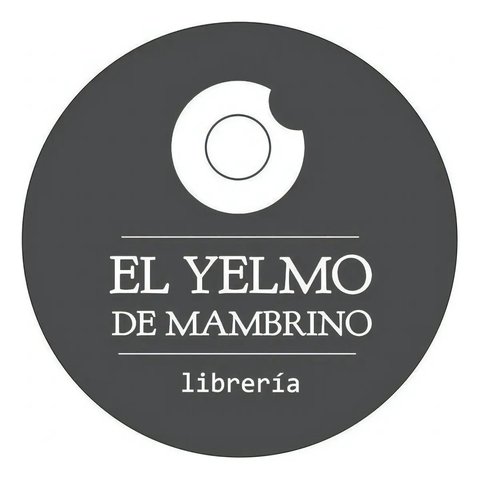 Estuche: La Ridicula Idea De No Volver A Verte + El Peligro De Estar Cuerda, De Rosa Montero. Editorial Seix Barral En Español