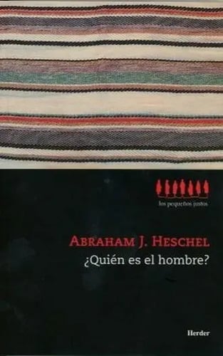 ¿quien Es El Hombre?: Las Conferencias En El Raymond Fred We