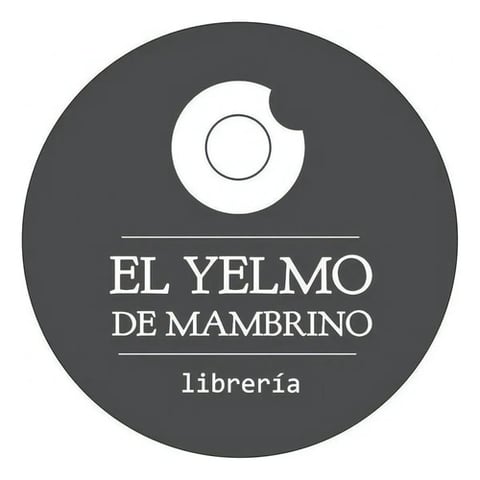 Libro Mi Primera Maleta Juega Y Aprende: Animales De La Granja, De Yoyo Moyes. Editorial Yoyo Editions