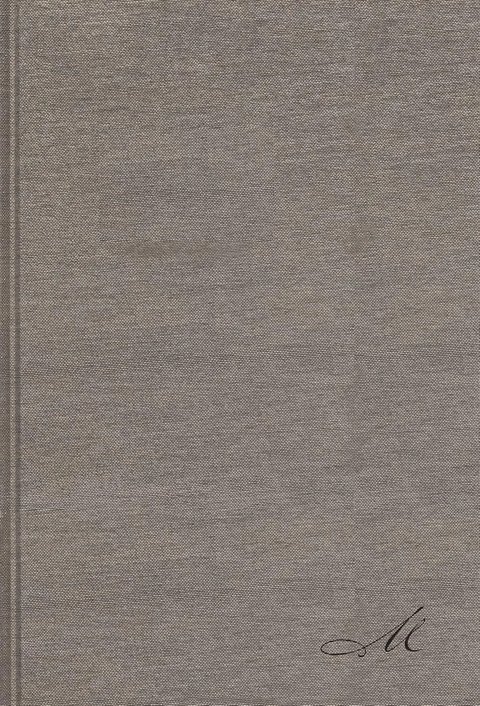 Biblia De Estudio Macarthur T Dura Tela Interior 2 Colores