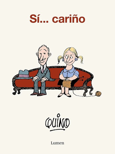 El Amor Visto Bajo La Lupa Mordaz E Irónica De Quino Mafalda