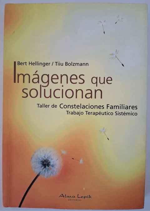 Imágenes Que Solucionan Constelaciones Hellinger