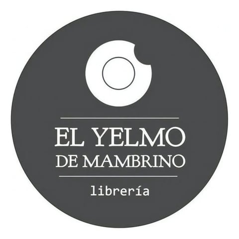 Santa Biblia, De Martín Nieto, Evaristo. Editorial San Pablo