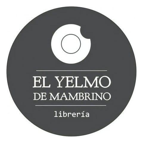 Peppa Pig: La Pequeña Biblioteca De Peppa, De Hasbro; Eone. Editorial Beascoa En Español