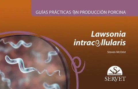 Producción Porcina: Manejo De Enfermedades Infecciosas