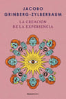 La Creación De La Experiencia Economía Experiencial — imagen 2