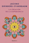 La Creación De La Experiencia Economía Experiencial — imagen 6